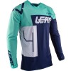 Maillot VTT/Motocross Leatt GPX 4.5 LITE Manches Longues N002 2020